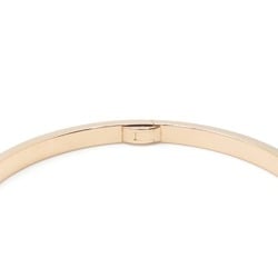 Cartier Bracelet Love SM K18PG Pink Gold Size 19 B6047319 LOVE Bangle