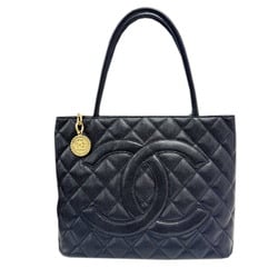 CHANEL Reissue Tortoiseshell Beerskin Black