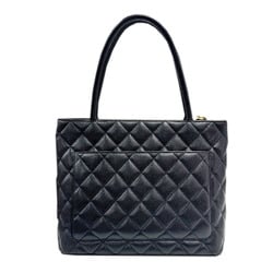 CHANEL Reissue Tortoiseshell Beerskin Black