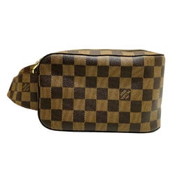 Louis Vuitton LOUIS VUITTON Geronimos Body Bag Shoulder Damier N51994 CA0054 Men's Women's