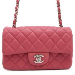 Chanel a69900 online