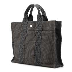 Hermes Tote Bag Air Line PM HERMES Handbag