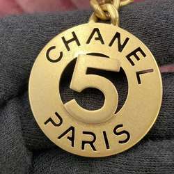 Chanel Chain Shoulder Bag Matelasse Coco Mark Hobo Small Velour Leather AS4323 CHANEL Velvet