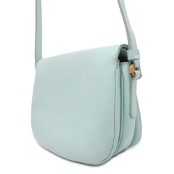 Tod's Shoulder Bag Timeless Leather TOD'S