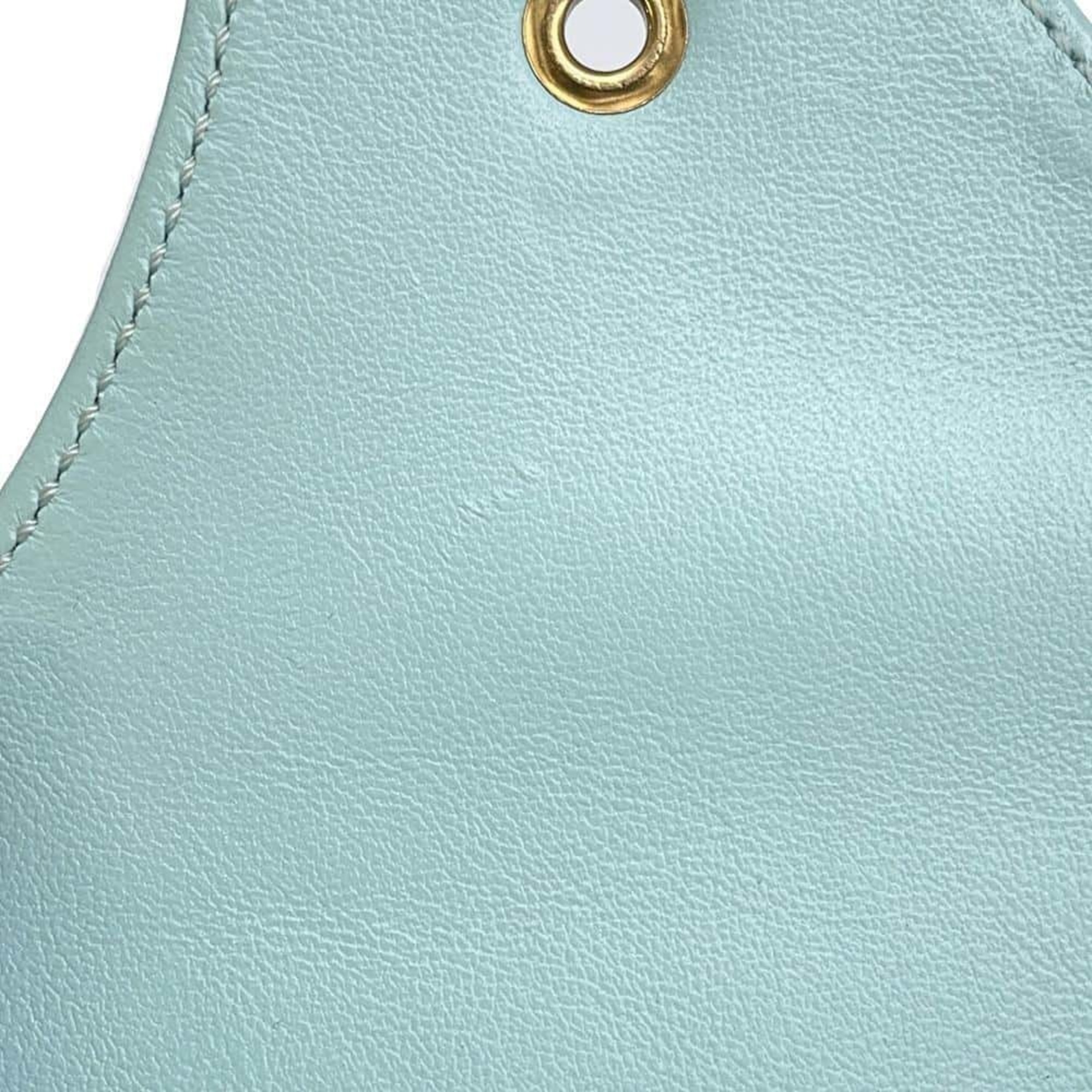 Tod's Shoulder Bag Timeless Leather TOD'S