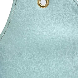 Tod's Shoulder Bag Timeless Leather TOD'S