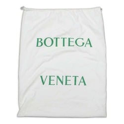 Bottega Veneta Tote Bag Maxi Intrecciato Arcoto 608608 BOTTEGA VENETA Black