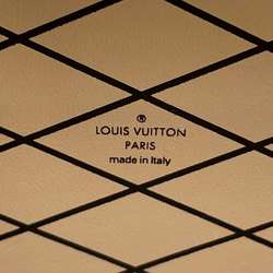 Louis Vuitton Shoulder Bag Epi Petite Malle M55309 LOUIS VUITTON