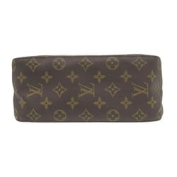 Louis Vuitton Monogram Looping MM M51146 Shoulder Bag LV 1610-49LOUIS VUITTON