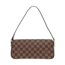 Louis Vuitton Damier Recoleta N51299 Handbag Bag LV 1537-5 LOUIS VUITTON