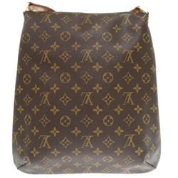 Louis Vuitton Musette Monogram M51256 Shoulder Bag LV 2239 LOUIS VUITTON