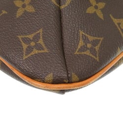 Louis Vuitton Musette Monogram M51256 Shoulder Bag LV 2239 LOUIS VUITTON