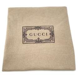 Gucci Tote Bag Ophidia GG Supreme Medium 631685 GUCCI Web Pattern