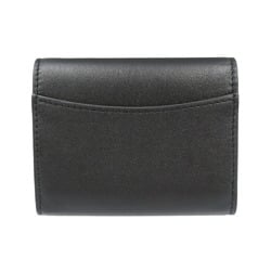 Dunhill Sidecar 19F2F80ATR Leather Black Coin Case 1314dunhill