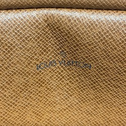 Louis Vuitton Shoulder Bag Monogram Saint Germain 28 M51207 Brown Women's