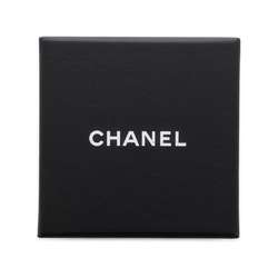 Chanel Ring Coco Mark A17A CHANEL