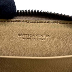 Bottega Veneta Wallet/Coin Case Intrecciato 114075 BOTTEGA VENETA Men's Coin Purse