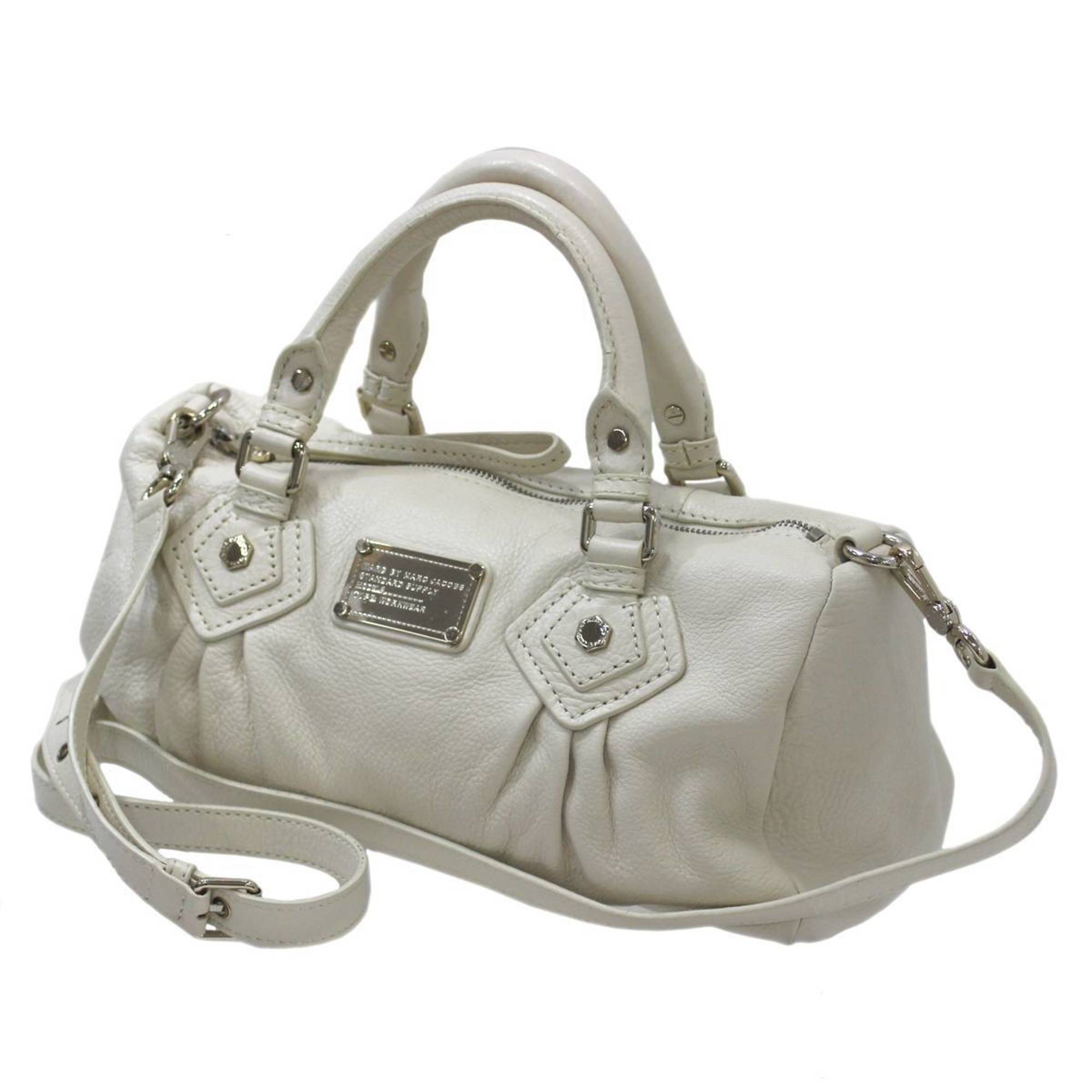 Marc by Marc Jacobs MARC BY JACOBS Marc by Jacobs handbags shoulder bags