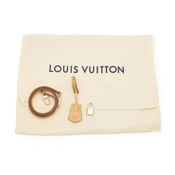 Louis Vuitton Shoulder Bag Monogram Venus M41778 2way LOUIS VUITTON