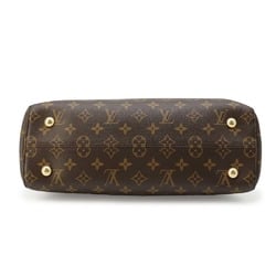 Louis Vuitton Shoulder Bag Monogram Venus M41778 2way LOUIS VUITTON