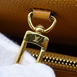 Louis Vuitton Shoulder Bag Monogram Venus M41778 2way LOUIS VUITTON