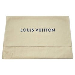 Louis Vuitton Shoulder Bag Monogram Saintonge M43556 LOUIS VUITTON Tassel