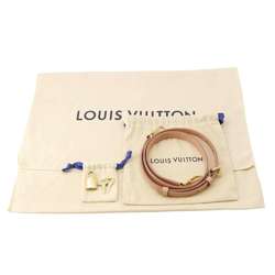 Louis Vuitton Handbag Monogram Empreinte Petit Palais PM M46353 LOUIS VUITTON 2way Shoulder Bag