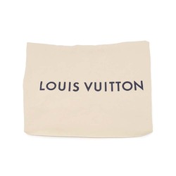 Louis Vuitton Tote Bag Monogram Reverse Giant On-the-Go MM M45321 2way