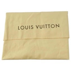 Louis Vuitton Handbag Monogram Speedy 40 M41522 LOUIS VUITTON Boston Bag