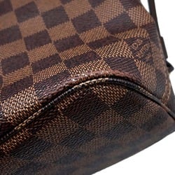 Louis Vuitton Tote Bag Damier Ebene Neverfull PM N41359 LOUIS VUITTON Handbag