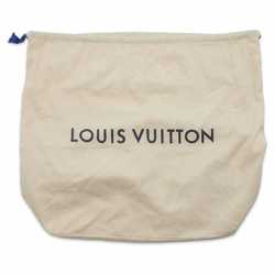 Louis Vuitton Tote Bag Monogram Empreinte On the Go GM M45081 LOUIS VUITTON Shoulder Ivory