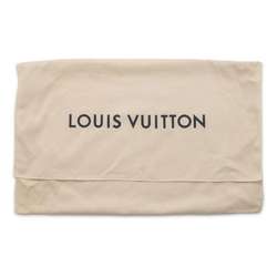 Louis Vuitton Tote Bag Monogram Reverse Giant On-the-Go MM M45321 LOUIS VUITTON Handbag