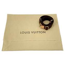 Louis Vuitton Handbag Monogram Sac Bosphore M40043 LOUIS VUITTON 2way Shoulder Bag