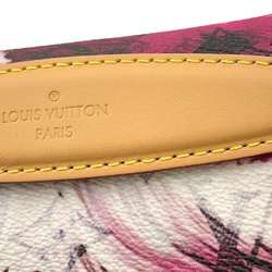 Louis Vuitton Body Bag Surfing Monogram Rush Bum M24987 LOUIS VUITTON Waist