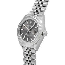 ROLEX Rolex Datejust 28 October 2024 279174 Ladies Watch Automatic