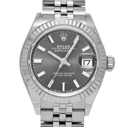 ROLEX Rolex Datejust 28 October 2024 279174 Ladies Watch Automatic