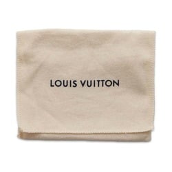 Louis Vuitton Wallets & Coin Cases Taiga Zippy Purse M30511 LOUIS VYUTTON Wallets, Purses, Men's Business Card Black