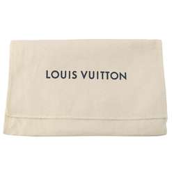 Louis Vuitton Tri-fold Wallet Taurillon Leather Portefeuille Capucines Compact M11363 LOUIS VUITTON WALLET