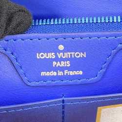 Louis Vuitton Tote Bag Monogram Certy Neverfull MM Gauguin Masters Collection M43359