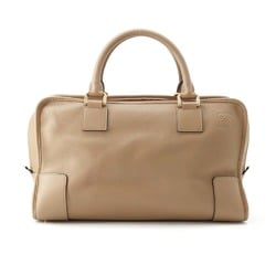 LOEWE Handbag Amazona 36 Leather 352.30.N22 Bags