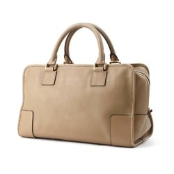 LOEWE Handbag Amazona 36 Leather 352.30.N22 Bags