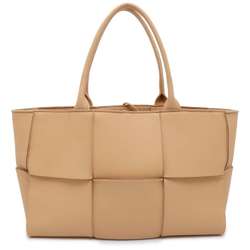 Bottega Veneta Tote Bag Arco Medium 609175 BOTTEGA VENETA Handbag