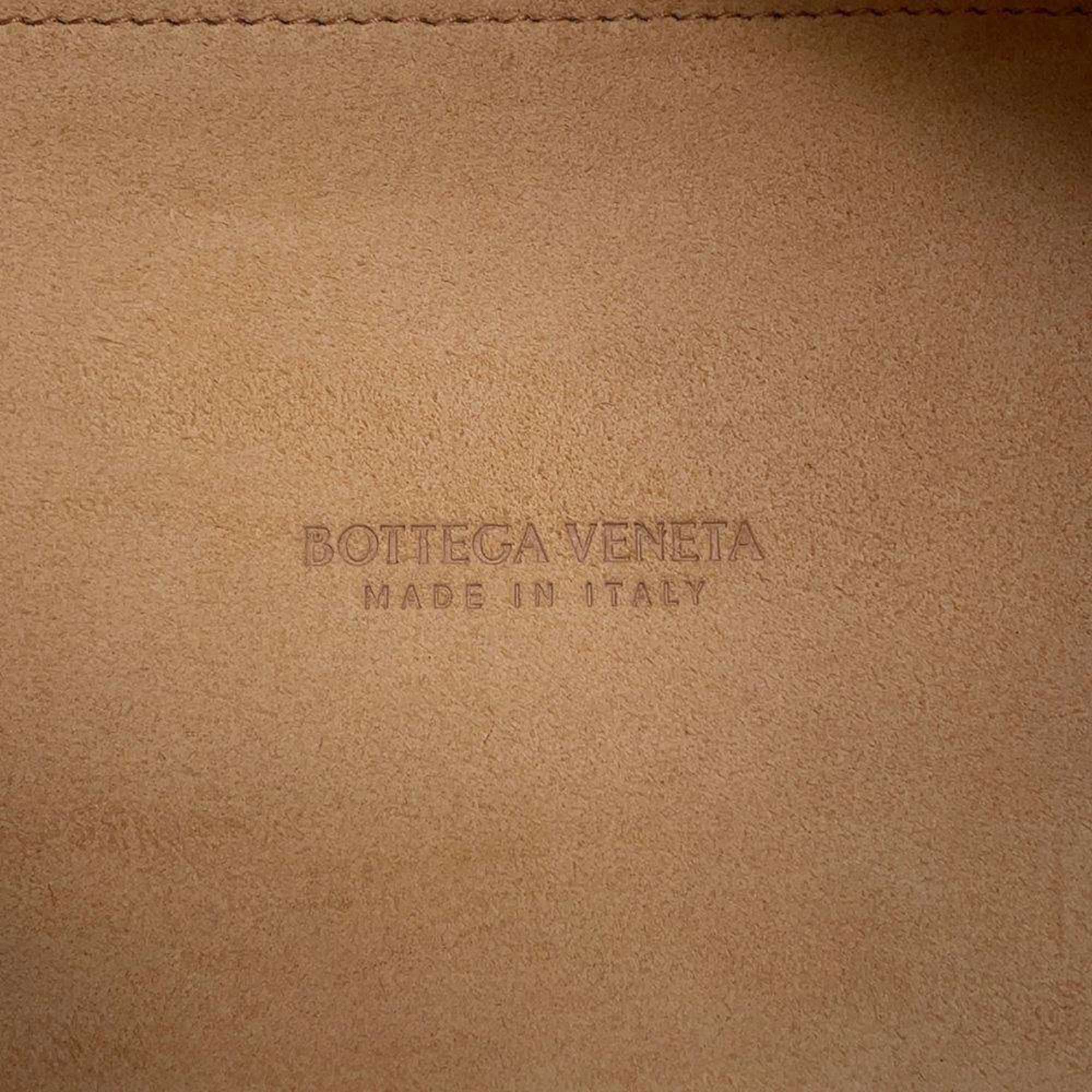 Bottega Veneta Tote Bag Arco Medium 609175 BOTTEGA VENETA Handbag