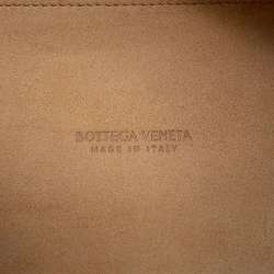 Bottega Veneta Tote Bag Arco Medium 609175 BOTTEGA VENETA Handbag