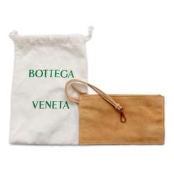 Bottega Veneta Tote Bag Arco Medium 609175 BOTTEGA VENETA Handbag