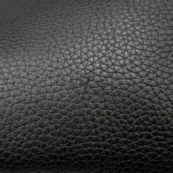 Louis Vuitton Backpack Taurillon Leather Armand M42687 LOUIS VUITTON Black