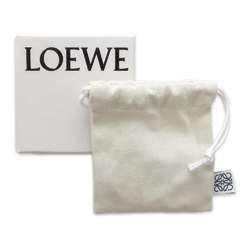 LOEWE Necklace Anagram Personalization N691420X02