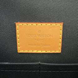 Louis Vuitton Handbag Monogram LV Ivy M44919 LOUIS VUITTON 2way Shoulder Bag Noir Black