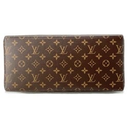 Louis Vuitton Handbag Monogram Grand Palais MM M45898 LOUIS VUITTON 2way Shoulder Bag