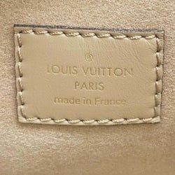 Louis Vuitton Handbag Monogram Empreinte NeoNoe M45555 LOUIS VUITTON 2way Shoulder Bag